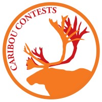 Caribou Contests logo - Similar company to Caredove