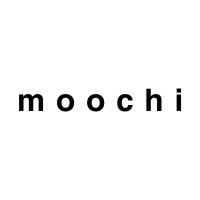 m o o c h i logo - Similar company to As Colour