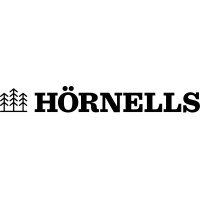 Hörnells, John A Hörnell Ab