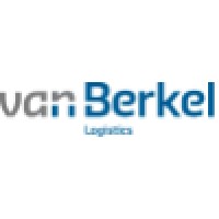 Van Berkel Logistics logo - Similar company to Cargo Logistics Bv