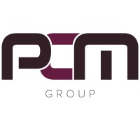PCM Group logo - Similar company to Pmc Group