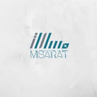 Msarat|مسارات logo - Similar company to Suqoof Developments Co.