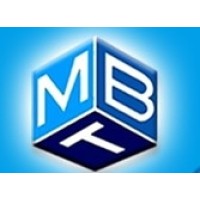 MBT Azerbaijan logo - Similar company to Neo Construction