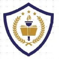 NS Public School logo - Similar company to Gagan Public School