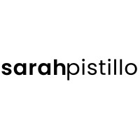 Sarah Pistillo Freelance Designer