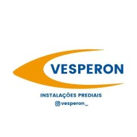 Vesperon logo - Similar company to Emploz Technologies