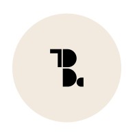 The Bowery Company logo - Similar company to Studiowb