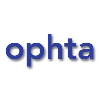 ophta logo - Similar company to Ophta.Com Sas