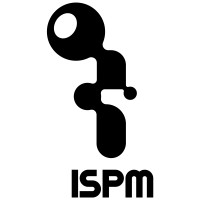 Industry Support Piotr Mazurczyk logo - Similar company to Ponar Lubań
