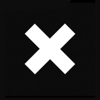 Hochburg Design logo - Similar company to Malvah Studio