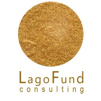LagoFund Consulting, Ltd. logo - Similar company to Pme, Lda