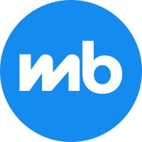 Mediabros - Marketing Digital