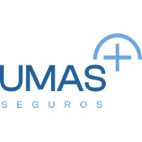 UMAS, Mutua de Seguros logo - Similar company to Unit Seguros