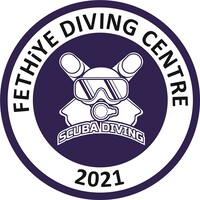 Fethiye Diving Centre logo - Similar company to Fethiye B.V.