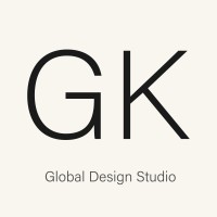 GK - Global Design Studio
