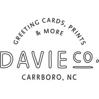 Davie Co.
