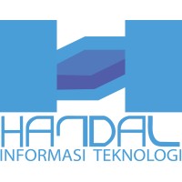 Handal Informasi Teknologi logo - Similar company to Pt Fleek Group Indonesia