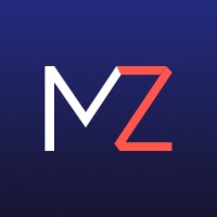 MizMaa Ventures logo - Similar company to Hyperspace