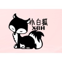 Yiwu Small White Fox Electrical Appliances Co.,Ltd logo - Similar company to Shenzhen H-One