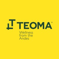 Teoma Global logo - Similar company to Future World Products