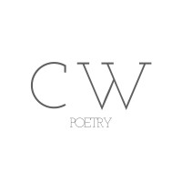 Cw Poetry