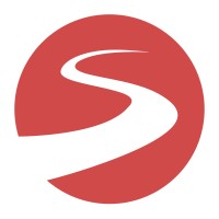 Project CSI logo - Similar company to Gle Precision | A Hyperion Materials & Technologies Company
