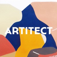 ARTITECT logo - Similar company to Rvs Non Ferro