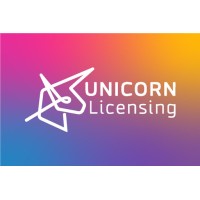 Unicorn Licensing Ltd logo - Similar company to Spyro Global Ltd
