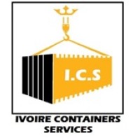 IVOIRE CONTAINERS SERVICES logo - Similar company to Efab Ci