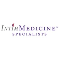 IntimMedicine Specialists (formerly James A. Simon, MD, PC)