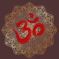 Dharma Prachara Samithi Trust