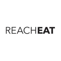 REACH EAT logo - Similar company to Ureculture