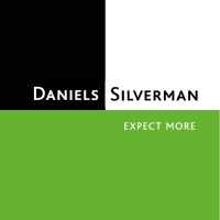 Daniels Silverman Limited logo - Similar company to Huktra