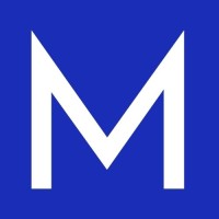 Markedox Digital logo - Similar company to Mynoted.Com