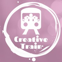 Creative Train logo - Similar company to Buddha&Thewhale