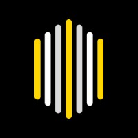 Agência V5 Digital logo - Similar company to Umstudio