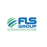 FLS GROUP PHILIPPINES INC. logo - Similar company to Wilhmar Manning Philippines Inc.