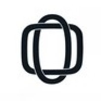 Outsorix logo - Similar company to Sigma Bmc
