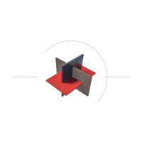 Lafarge Holcim Awards logo - Similar company to Cn Consultancy Limited