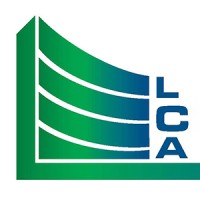 Lethbridge Construction Association logo - Similar company to Bni Elevate - Lethbridge, Alberta
