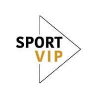 SPORT VIP logo - Similar company to Apogee Ai