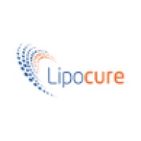Lipocure Ltd.
