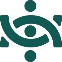 CS4Change logo - Similar company to Hytruck