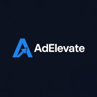 AdElevate logo - Similar company to Dmg Studio