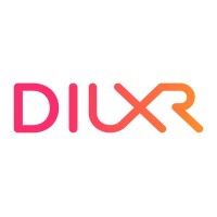 Diplomatura en UX Research logo - Similar company to Idetailing Creatives (Idc) - Closed Loop Marketing Content Creation Agency