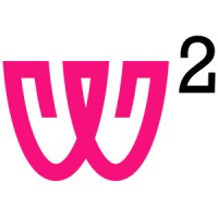 Wiresquare Inc.