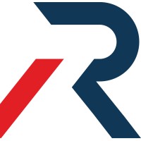 Railco Africa logo - Similar company to Surtees Engineering