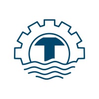 TURBO MARINE PRIVATE LIMITED logo - Similar company to Turbo Control Systems