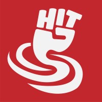 Infinity Hit Entertainment logo - Similar company to Epicgroup Lab