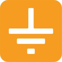 ELSYS logo - Similar company to Mclimate